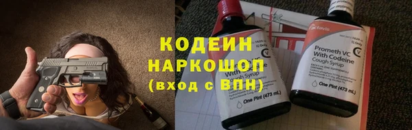 соль ск Богородск