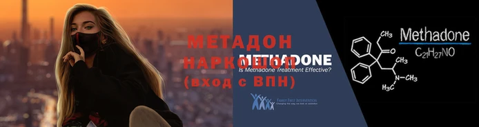 дживик Богданович